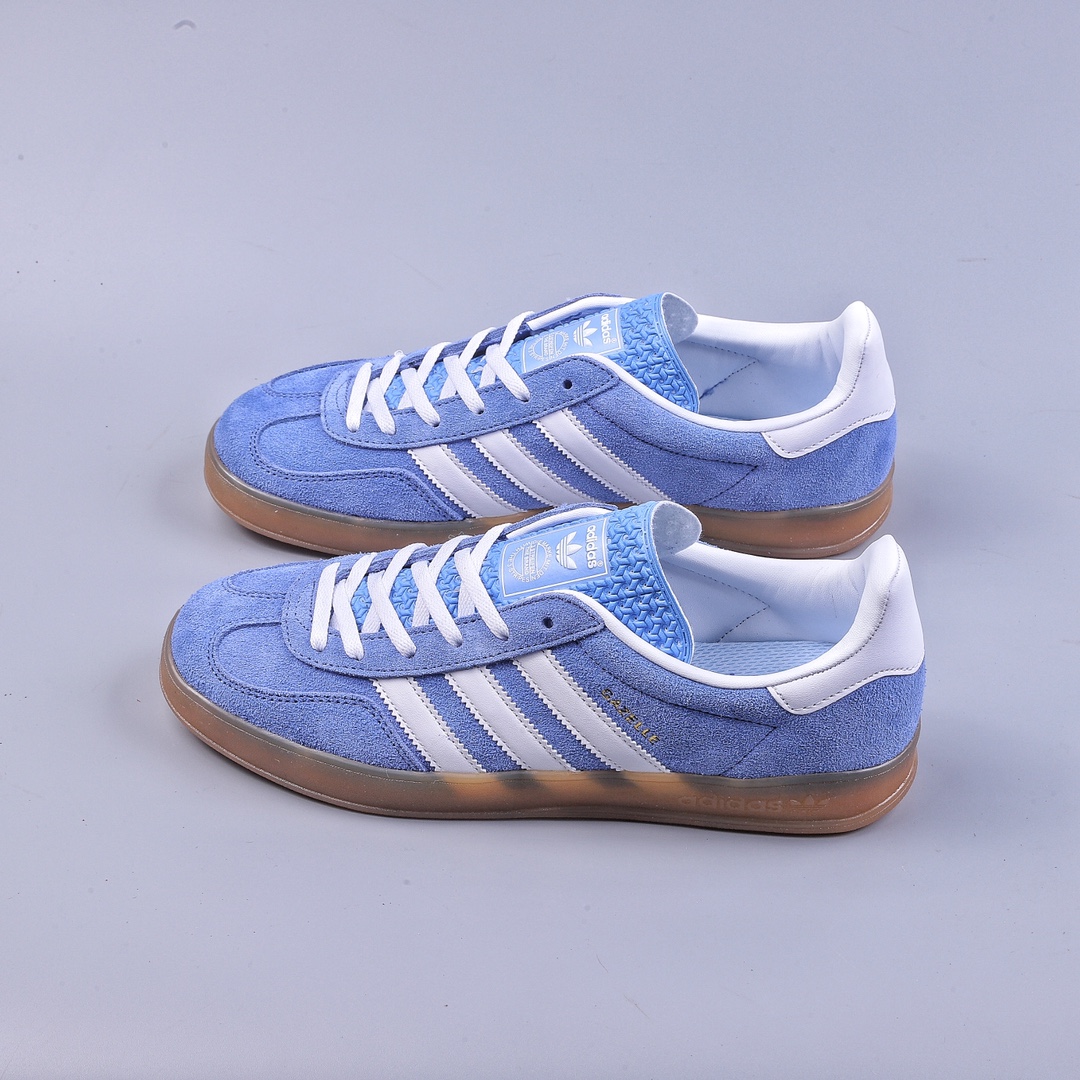 adidas originals Gazelle Indoor adidas Originals HQ8717