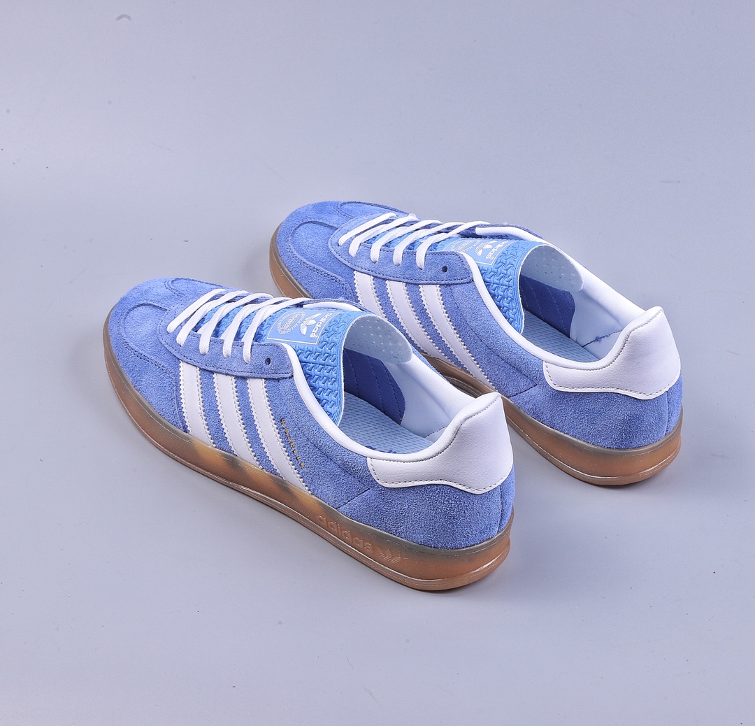 adidas originals Gazelle Indoor adidas Originals HQ8717