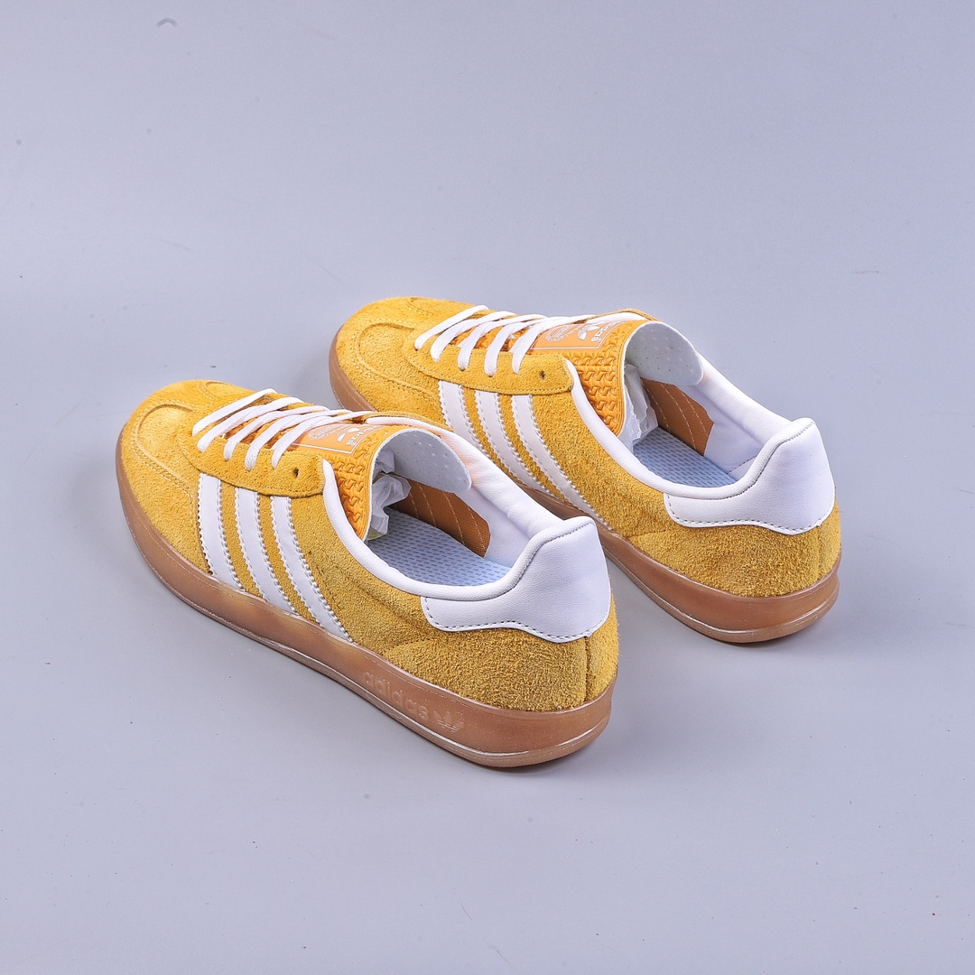 adidas originals Gazelle Indoor adidas Originals HQ8716