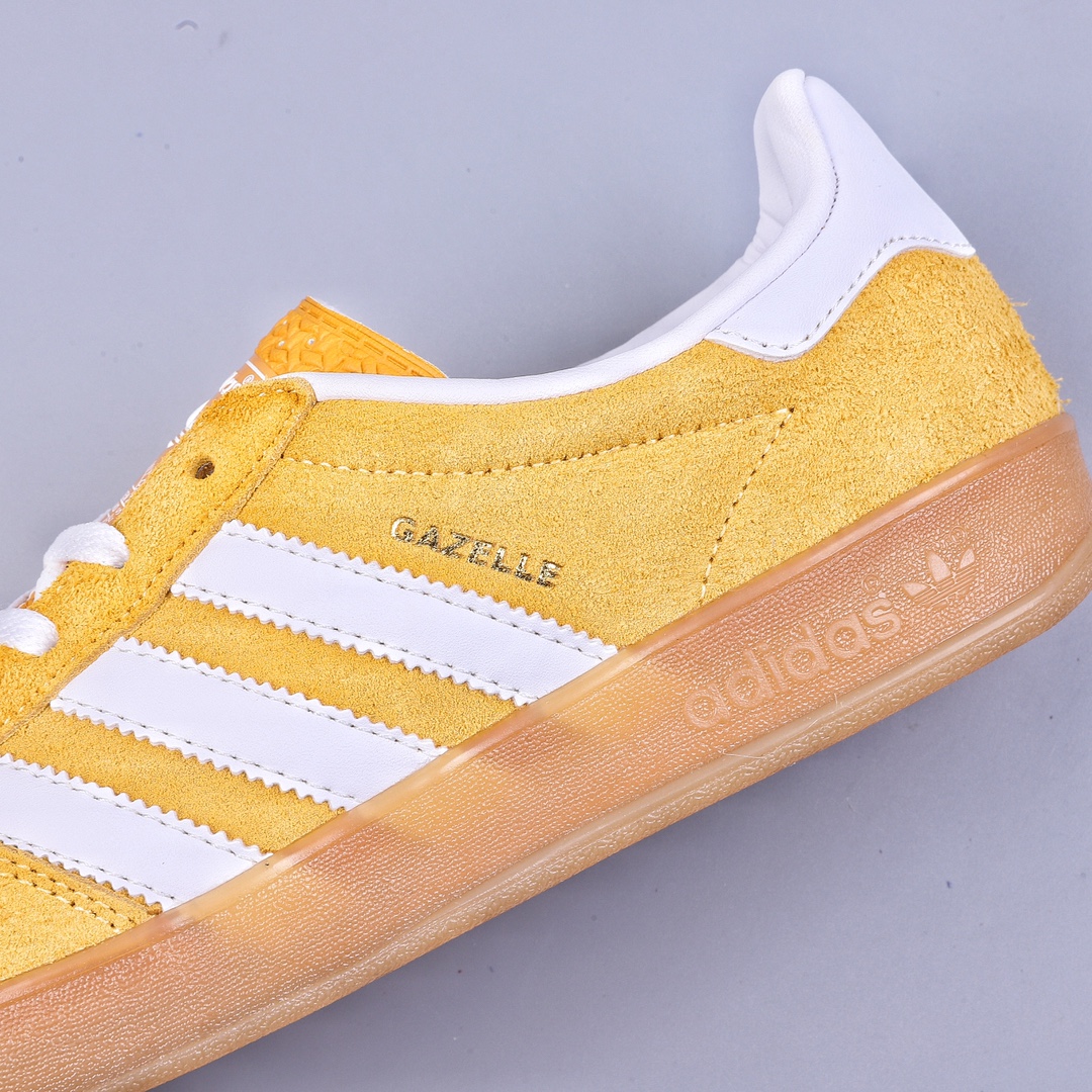 adidas originals Gazelle Indoor adidas Originals HQ8716