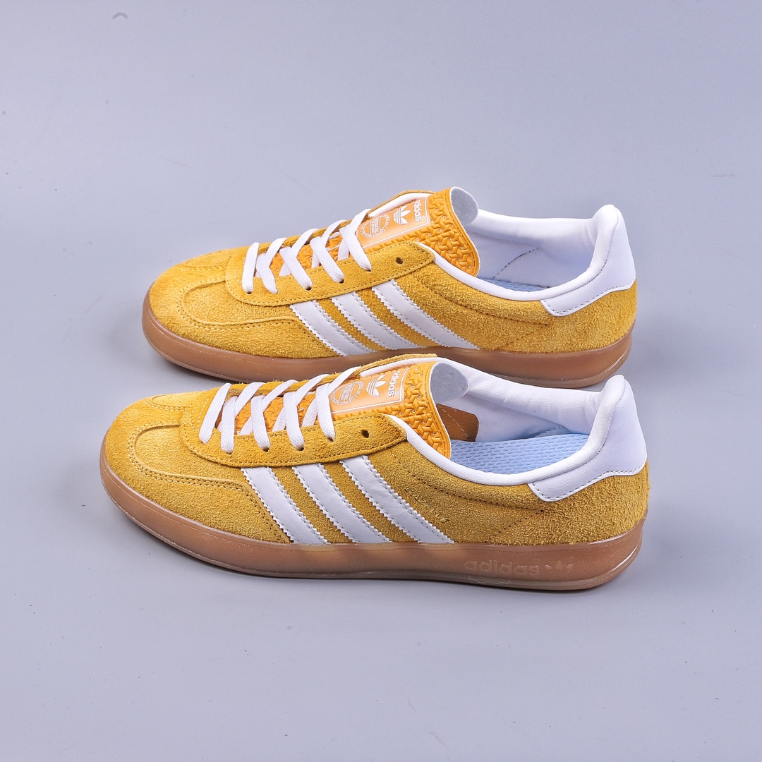 adidas originals Gazelle Indoor adidas Originals HQ8716