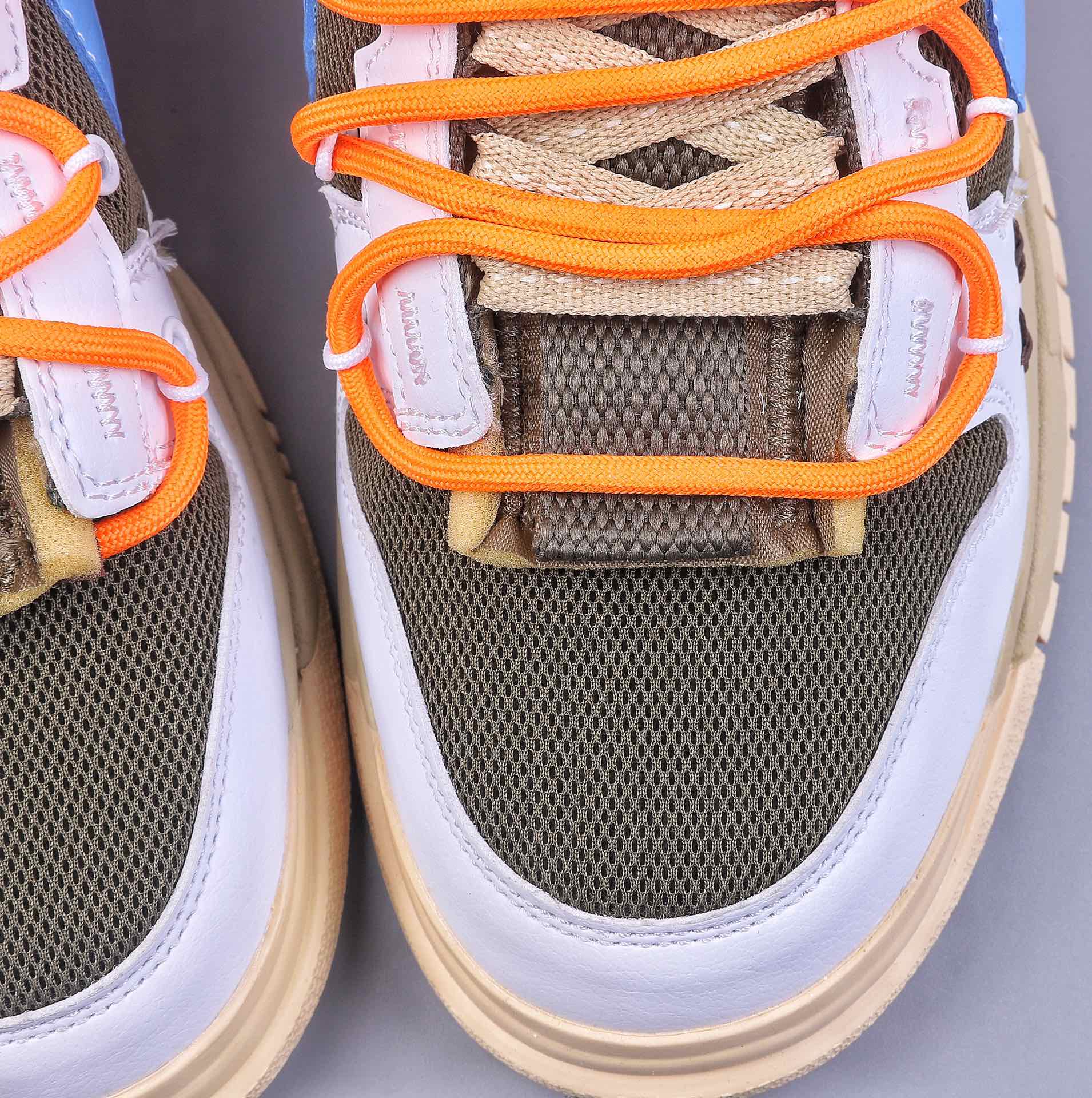 220 Nike Air Dunk Low 3.0 Remastered 复古低帮休闲运动滑板板鞋  DV0821-200