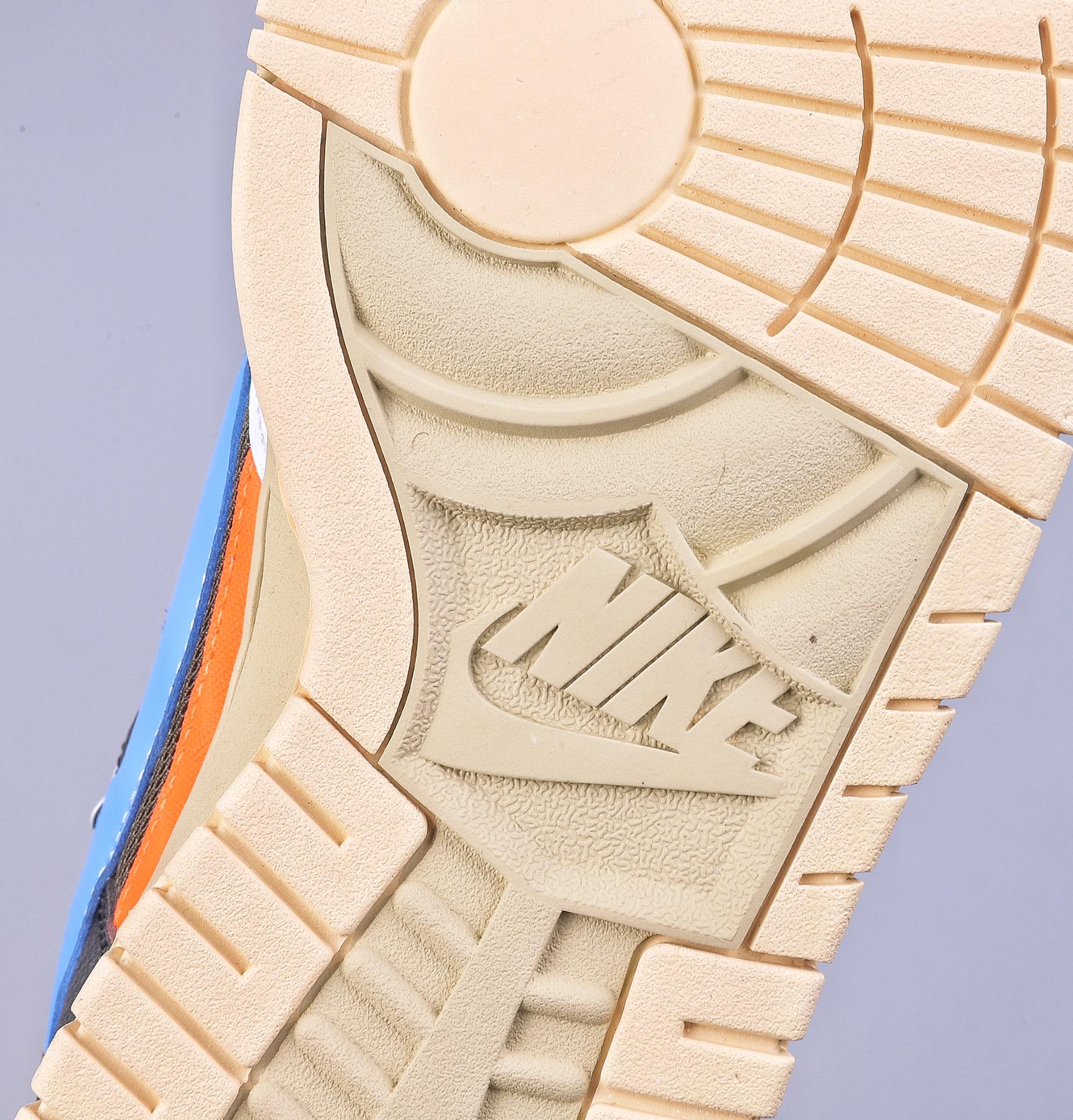 220 Nike Air Dunk Low 3.0 Remastered 复古低帮休闲运动滑板板鞋  DV0821-200