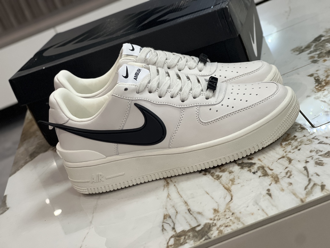 나이키포스 신발 83726 Nike Air Force Shoes