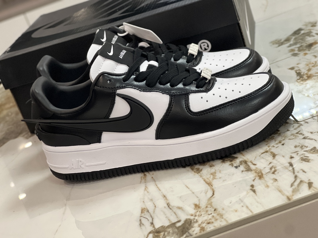 나이키포스 신발 83763 Nike Air Force Shoes
