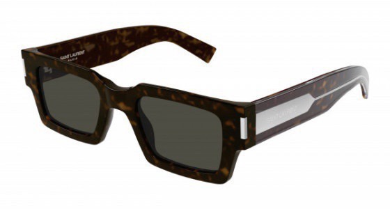 SAINT LAURN*MOD：SL572Size：51口22-145