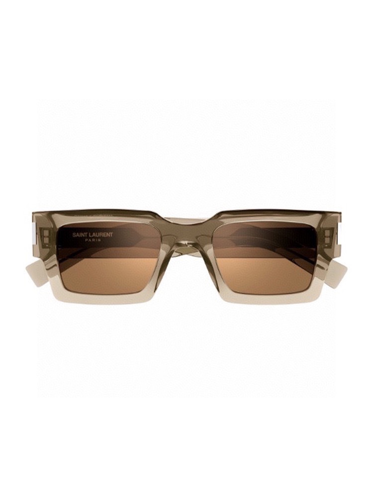 SAINT LAURN*MOD：SL572Size：51口22-145
