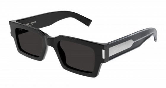 SAINT LAURN*MOD：SL572Size：51口22-145