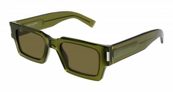 SAINT LAURN*MOD：SL572Size：51口22-145