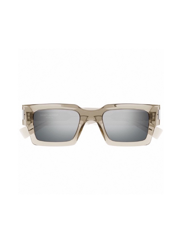 SAINT LAURN*MOD：SL572Size：51口22-145