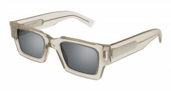 SAINT LAURN*MOD：SL572Size：51口22-145