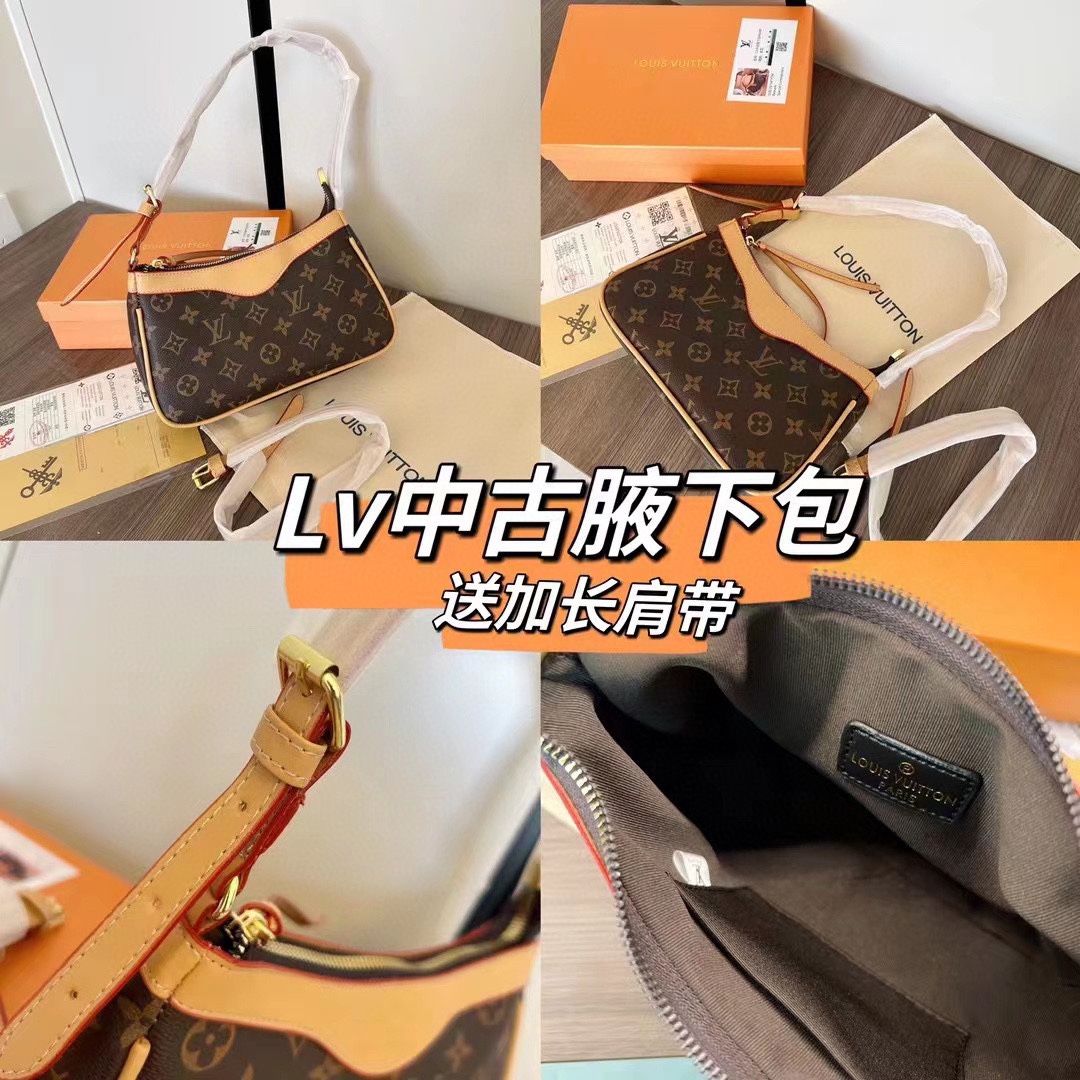 Yupoo Gucci Bags Watches Nike Clothing Jordan Yeezy Balenciaga Shoes
