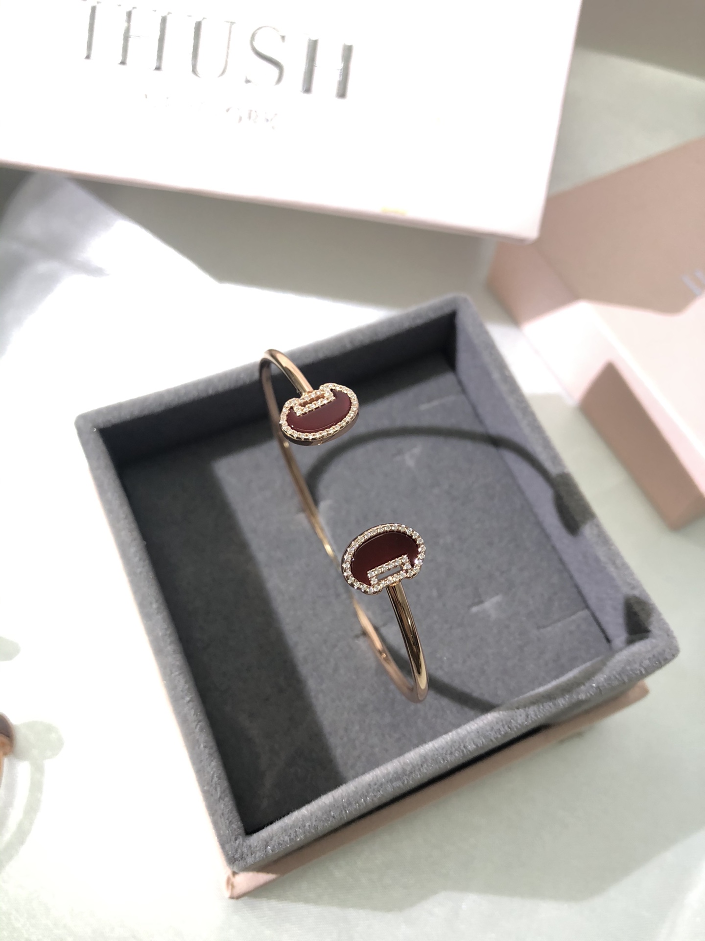 NO:103002,qeelin new style bracelet, Ruyi series ~~ Open elastic style, kilin bracelet, qeelin, bracelet19860909qeelin麒麟新款手镯,如意系列～～ 开口弹力款,麒麟手镯,qeelin,bracelet,Jewelry