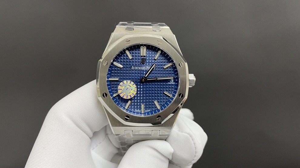 Audemars Piguet Orologio da Polso