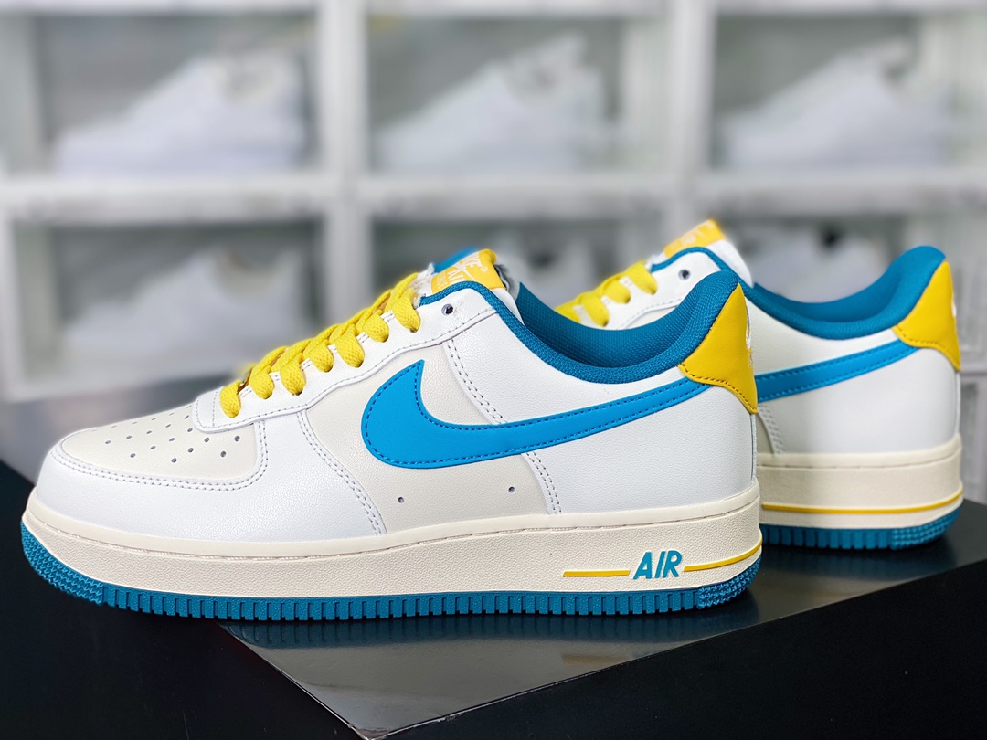 Air Force 1 Low SP 