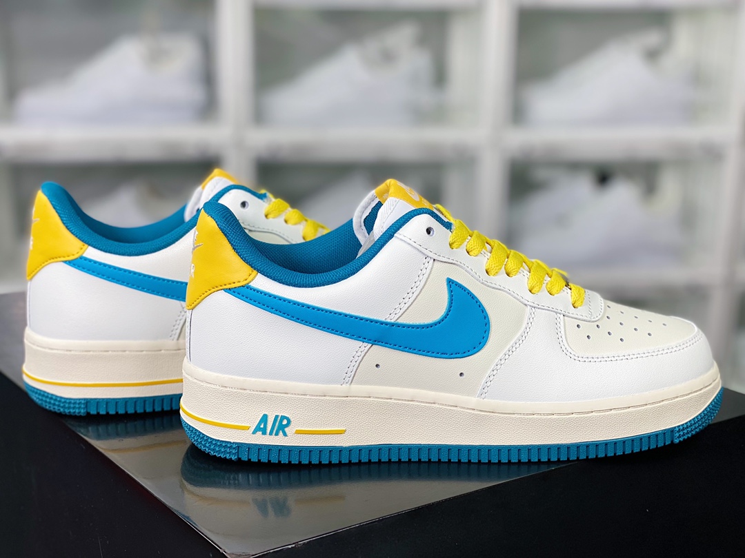 Air Force 1 Low SP 