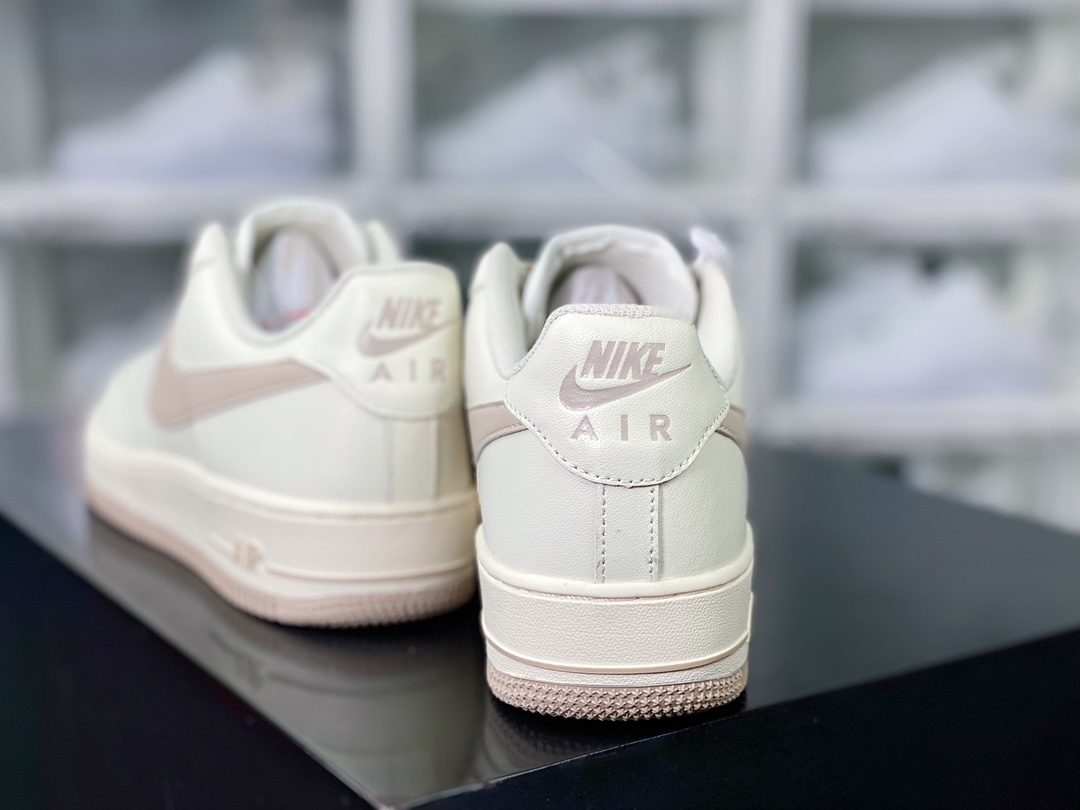 Air Force 1'07 Low 