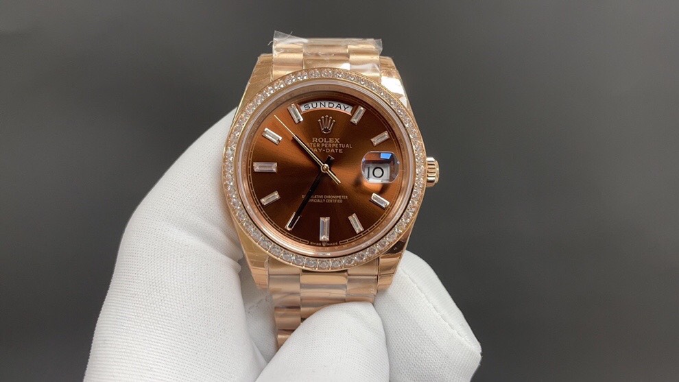 Rolex Bene
 Orologio da Polso Rose