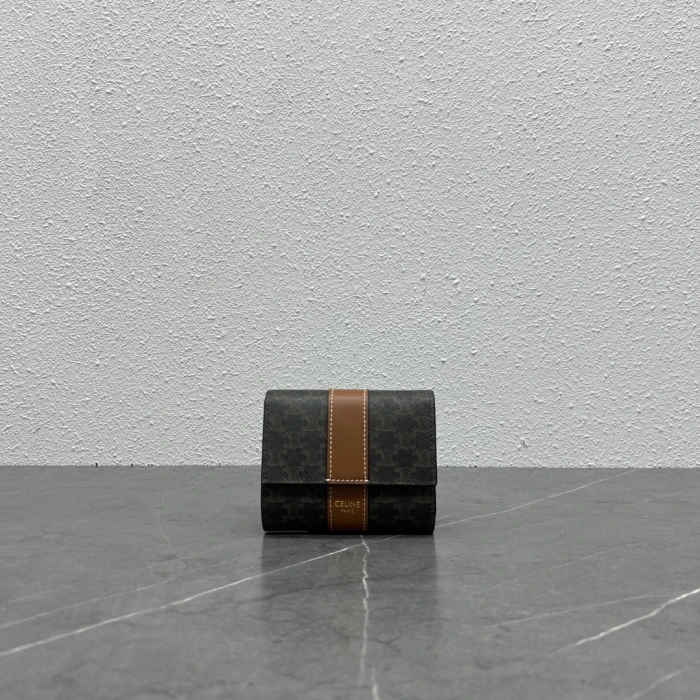 셀린느 지갑 149762 Celine Wallet
