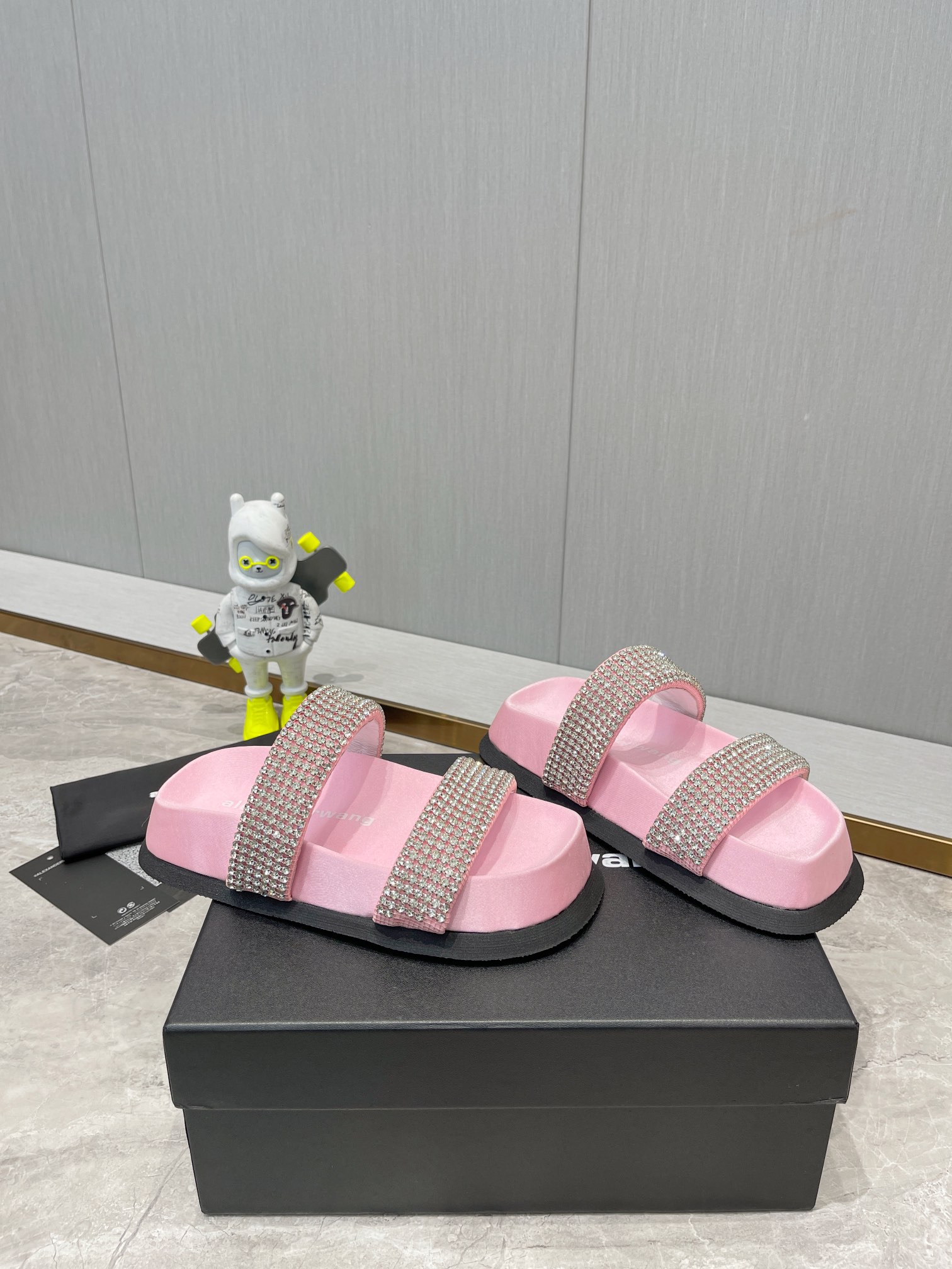 [Alexander Wang Women