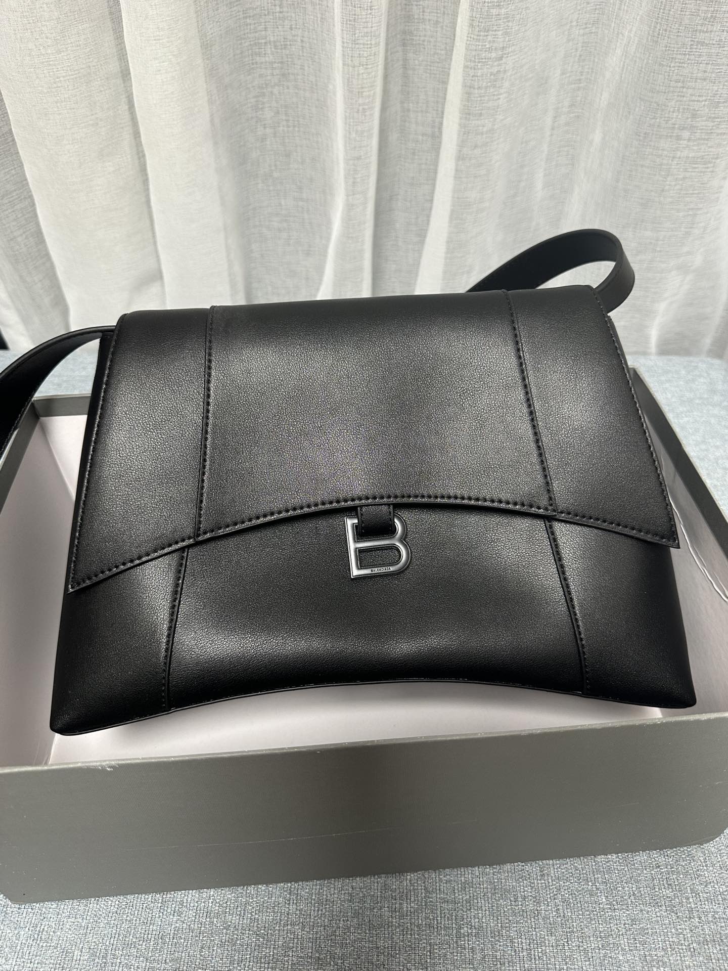 Balenciaga Haute Couture Haute Couture Ready-to-Wear Ref.351A2F0F