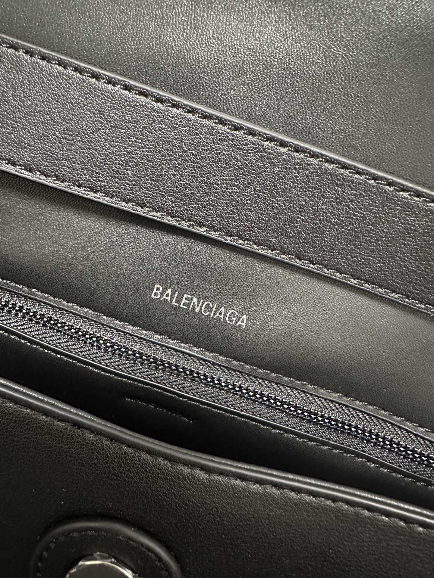 Balenciaga Haute Couture Haute Couture Ready-to-Wear Ref.351A2F0F 7