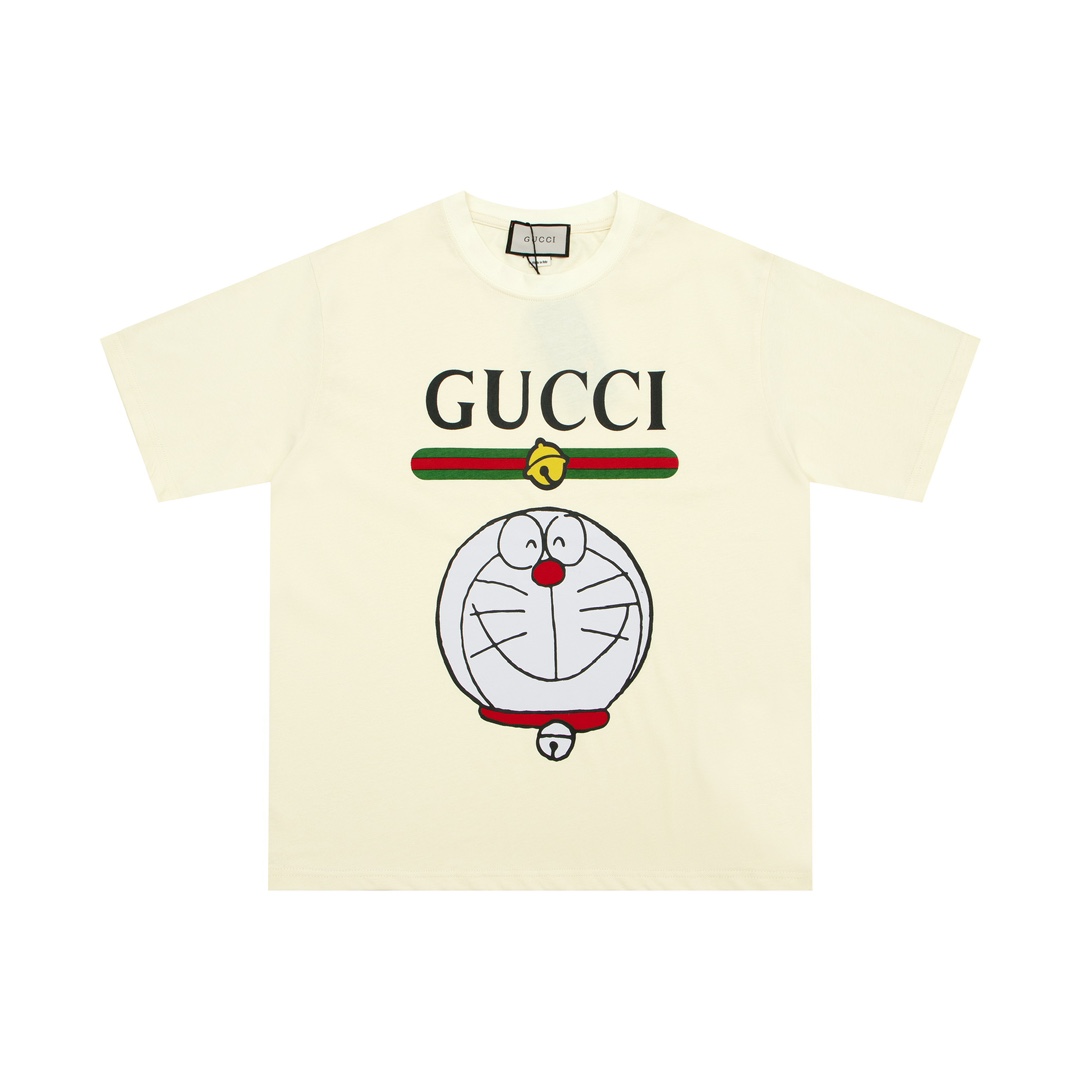 Yupoo Gucci Bags Watches Nike Clothing Jordan Yeezy Balenciaga Shoes
