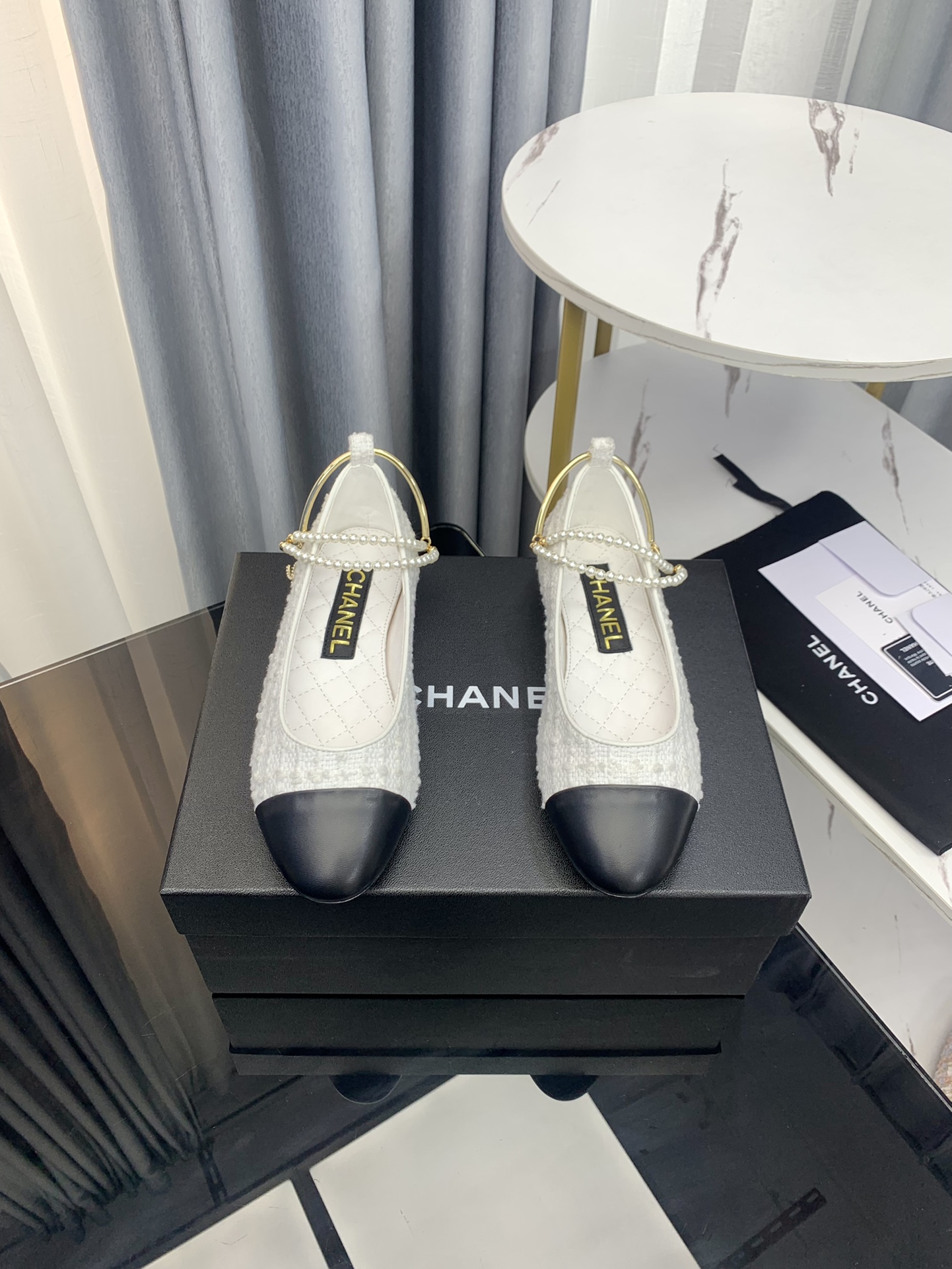 Yupoo Gucci Bags Watches Nike Clothing Jordan Yeezy Balenciaga Shoes