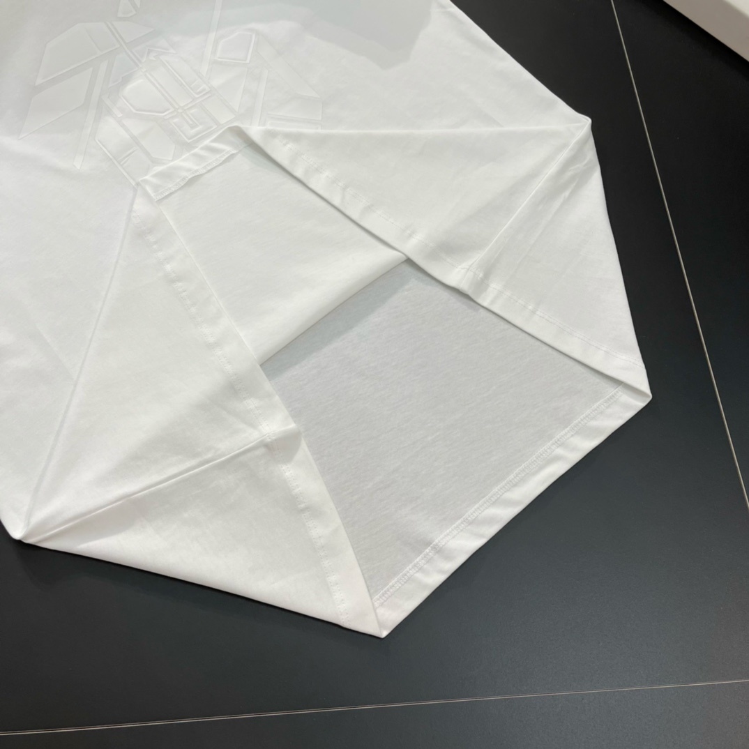 爱马仕Hermes“Chevauxe