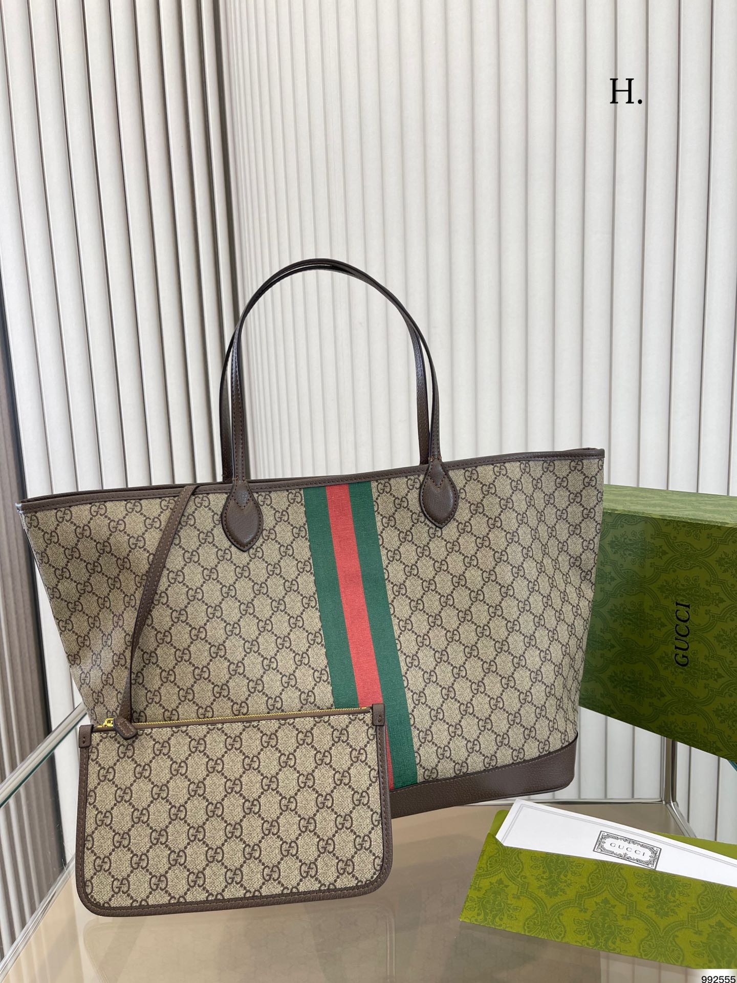 Gucci Sklep
 Torby Tote Sklep internetowy
 Fashion