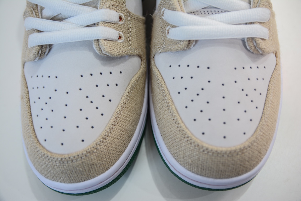 T AY version shipped Nike Dunk Low joint soda tear FD0860-001