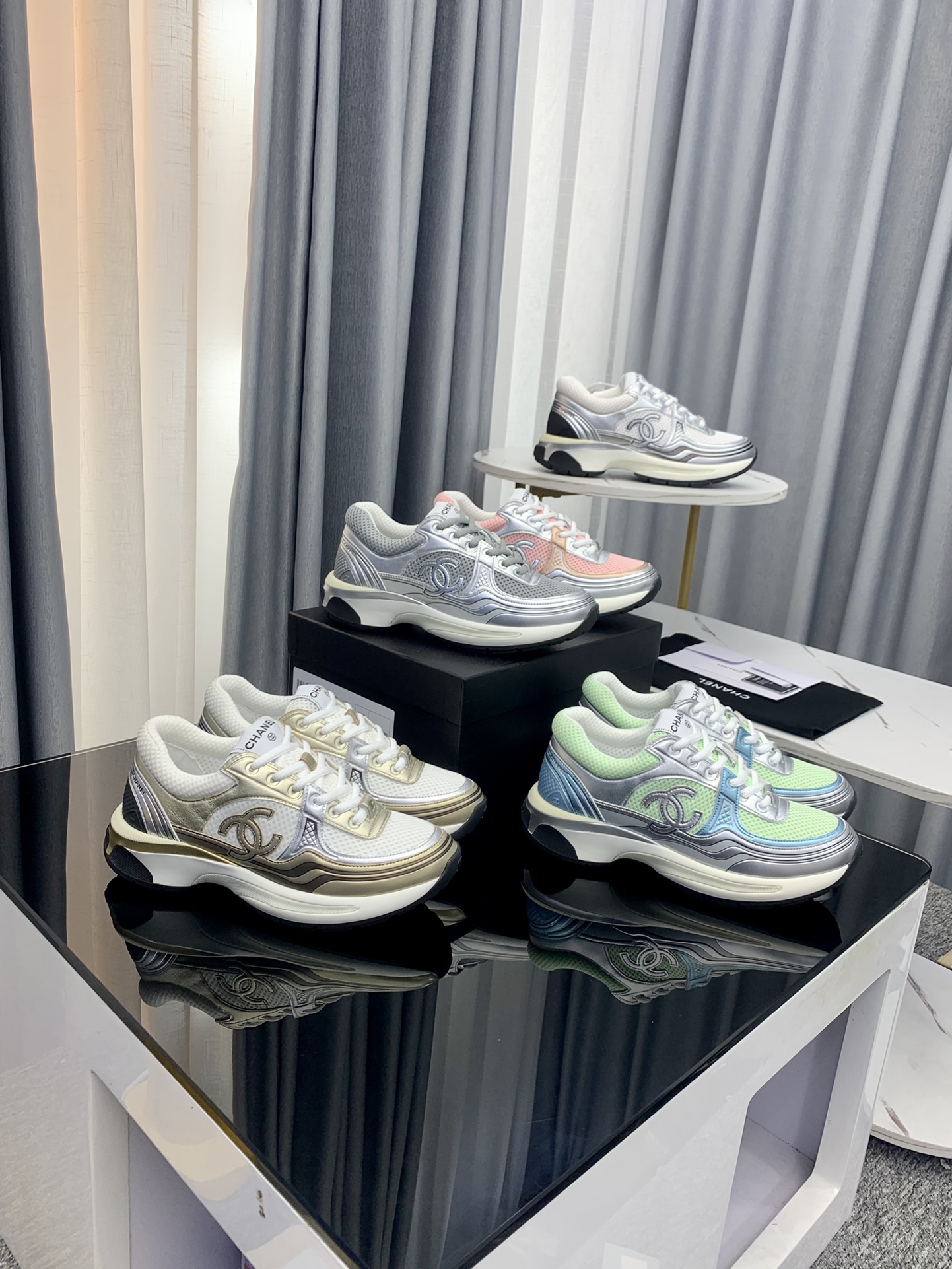 Yupoo Gucci Bags Watches Nike Clothing Jordan Yeezy Balenciaga Shoes