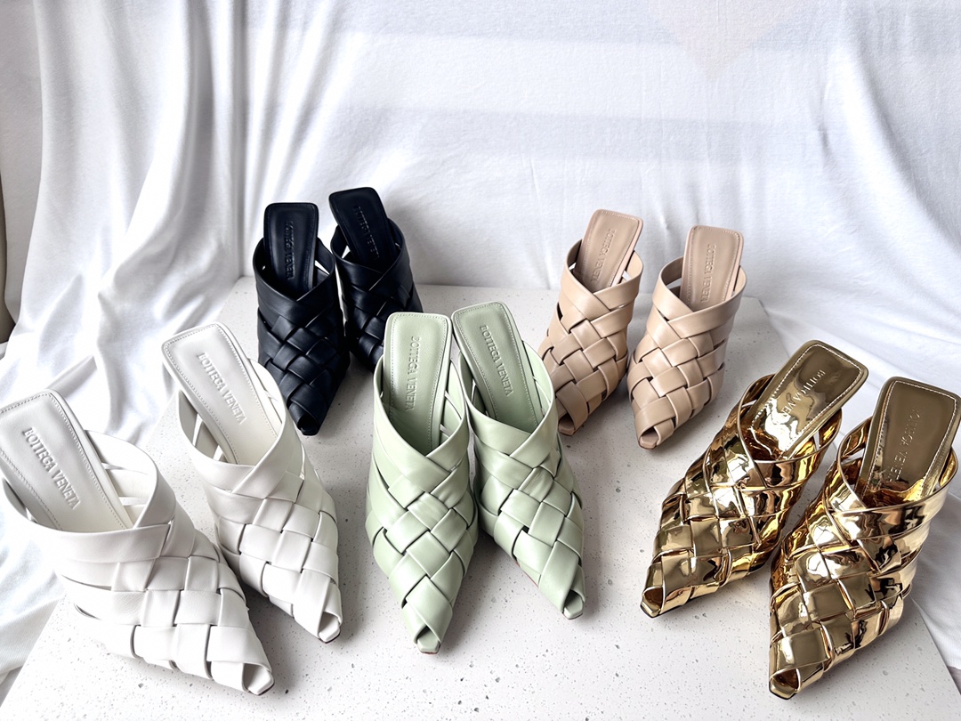 [Bottega Veneta Women