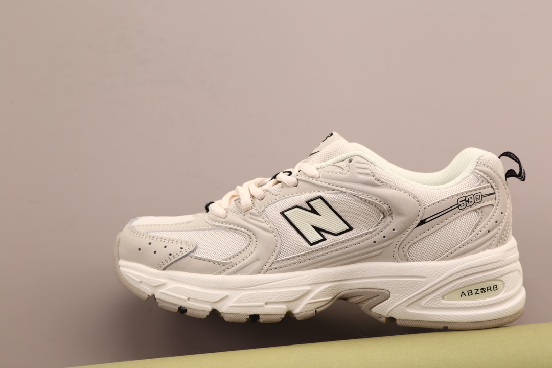 市售最好版本NewBalance53