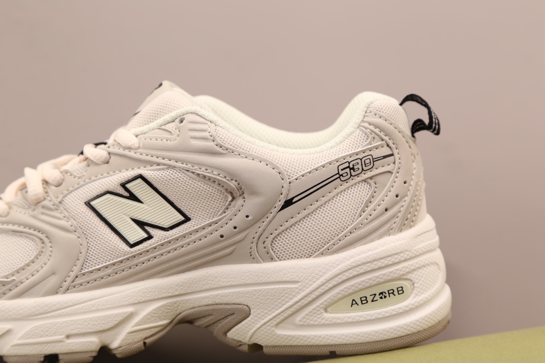 市售最好版本NewBalance53