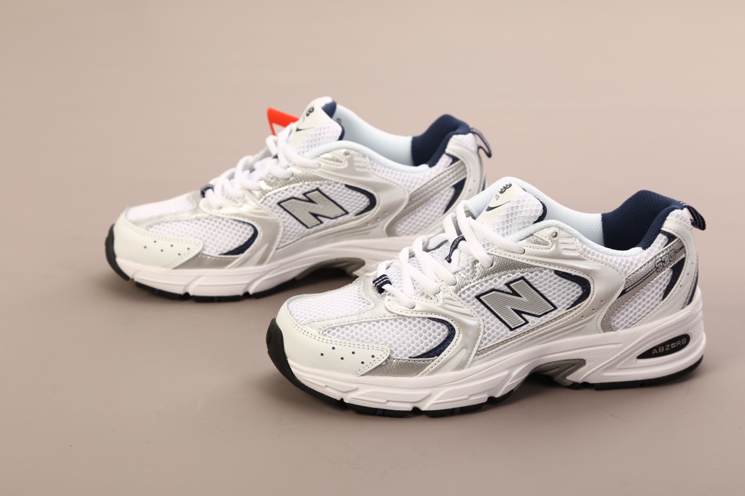 市售最好版本NewBalance53