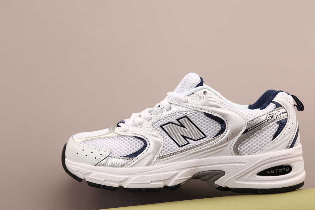 市售最好版本NewBalance53