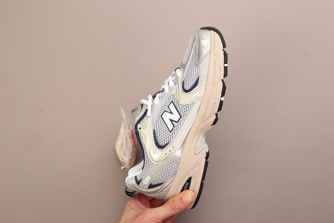 市售最好版本NewBalance53