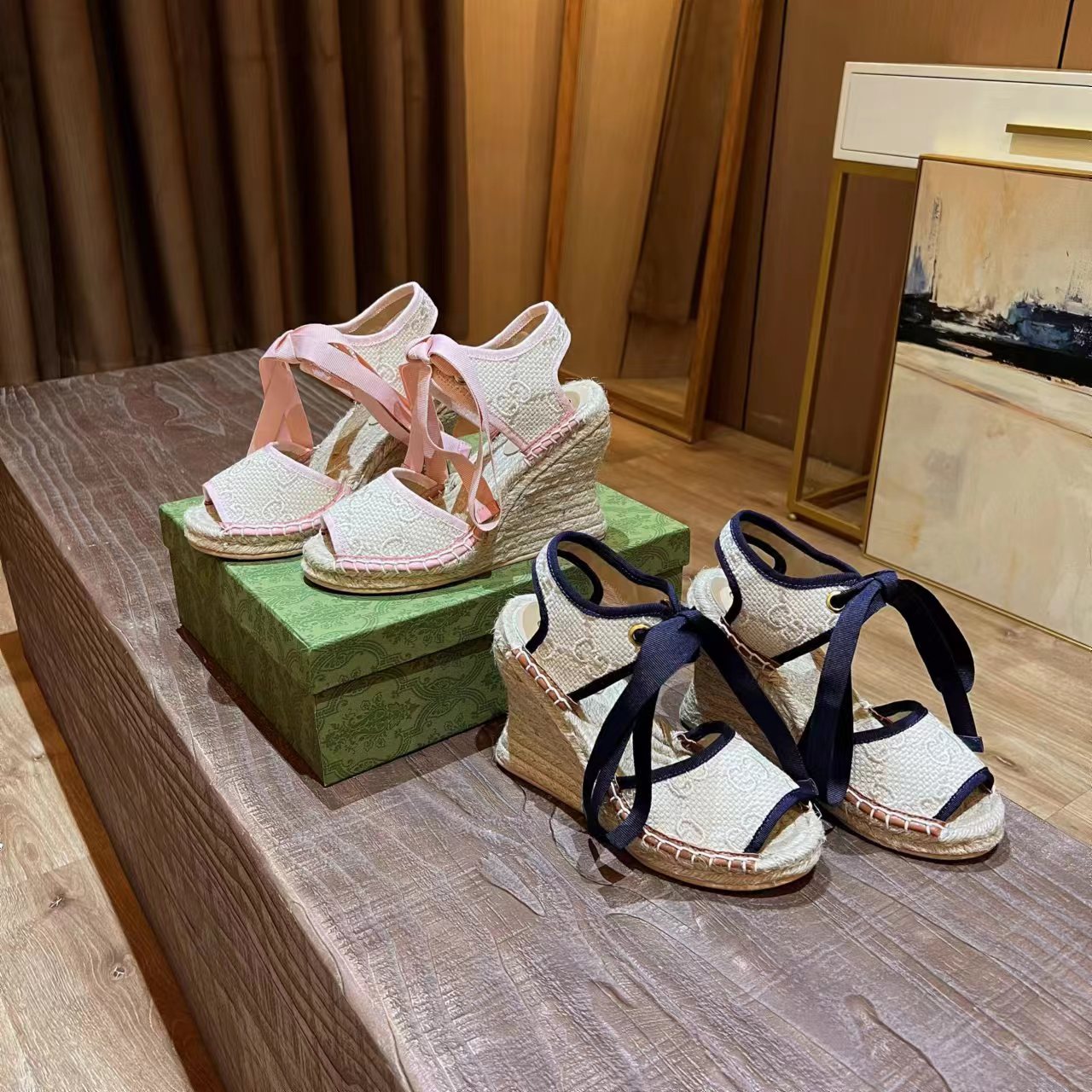 NO:227263,CUCC Guqi 23 spring and summer new model, original replica 1:1, electric show craft fabric, sheepskin inner lining, heel height 11 cm curved design, factory yuan, welcome to sell the picture above, sandals, sandals, sheepskin19860909CUCC古奇23春夏新款,原版复刻1:1,电秀工艺面料,羊皮内里,跟高11厘米弧形设计,厂元,欢迎上图大卖,凉鞋,sandals,sheepskin,Women's Shoes