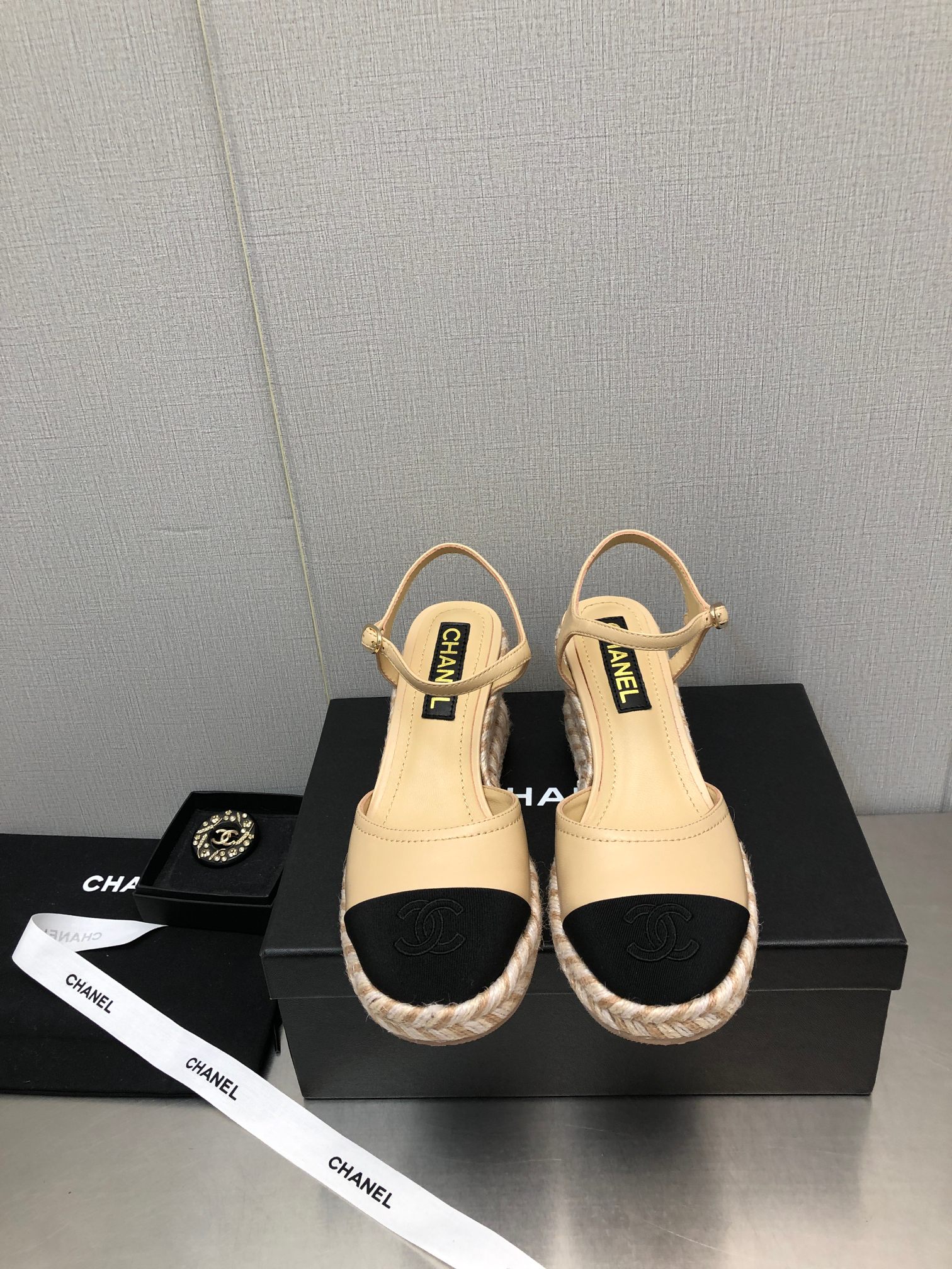 Yupoo Gucci Bags Watches Nike Clothing Jordan Yeezy Balenciaga Shoes
