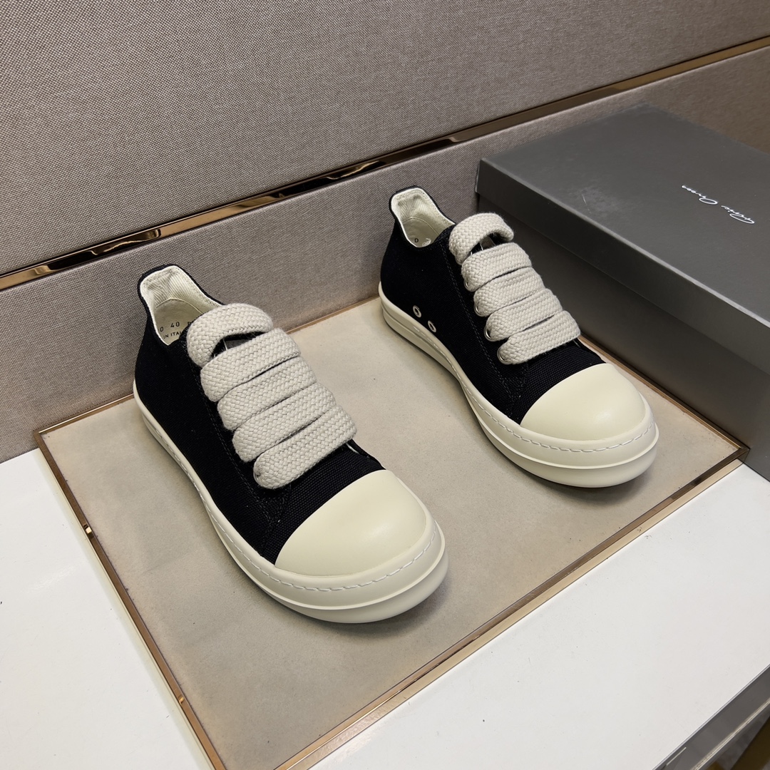 NO:898142,[Owens RO～] Casual shoes for couples 2026z cabinet simultaneous sale Size: 35-47# 1 color The upper is made of cowhide spliced ​​canvas mesh lining, which is comfortable and breathable. The original sole is comfortable and wear-resistant. The real thing is better when photographed in person,,cowhide19860909【欧文斯RO～】情侣装休闲鞋 2026z柜同步发售 码数:35-47# 1个颜色鞋面选用牛皮拼接帆布网布内里,舒适透气,鞋底原版舒适耐磨大底,实物拍摄实物更赞,,cowhide,Men's shoes