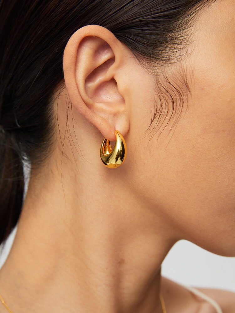 [Celine Jewelry]208423 [Our product] Large volume consulting customer Fu[Co