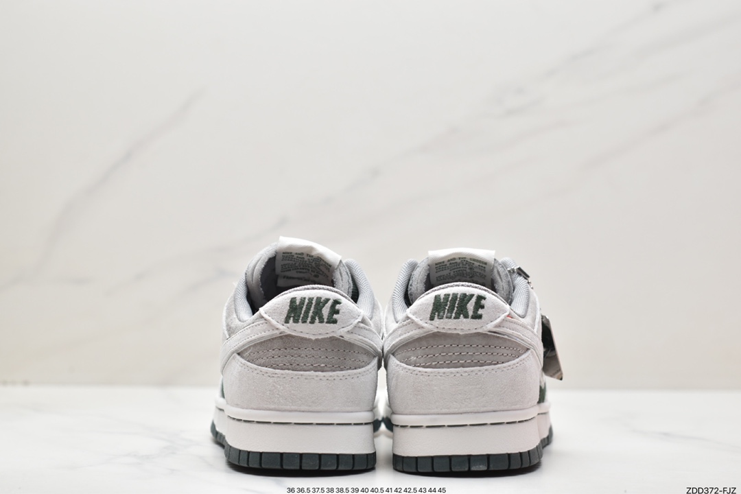 Otomo Katsuhiro x Nike Dunk Low Otomo Katsuhiro joint LF0039-035