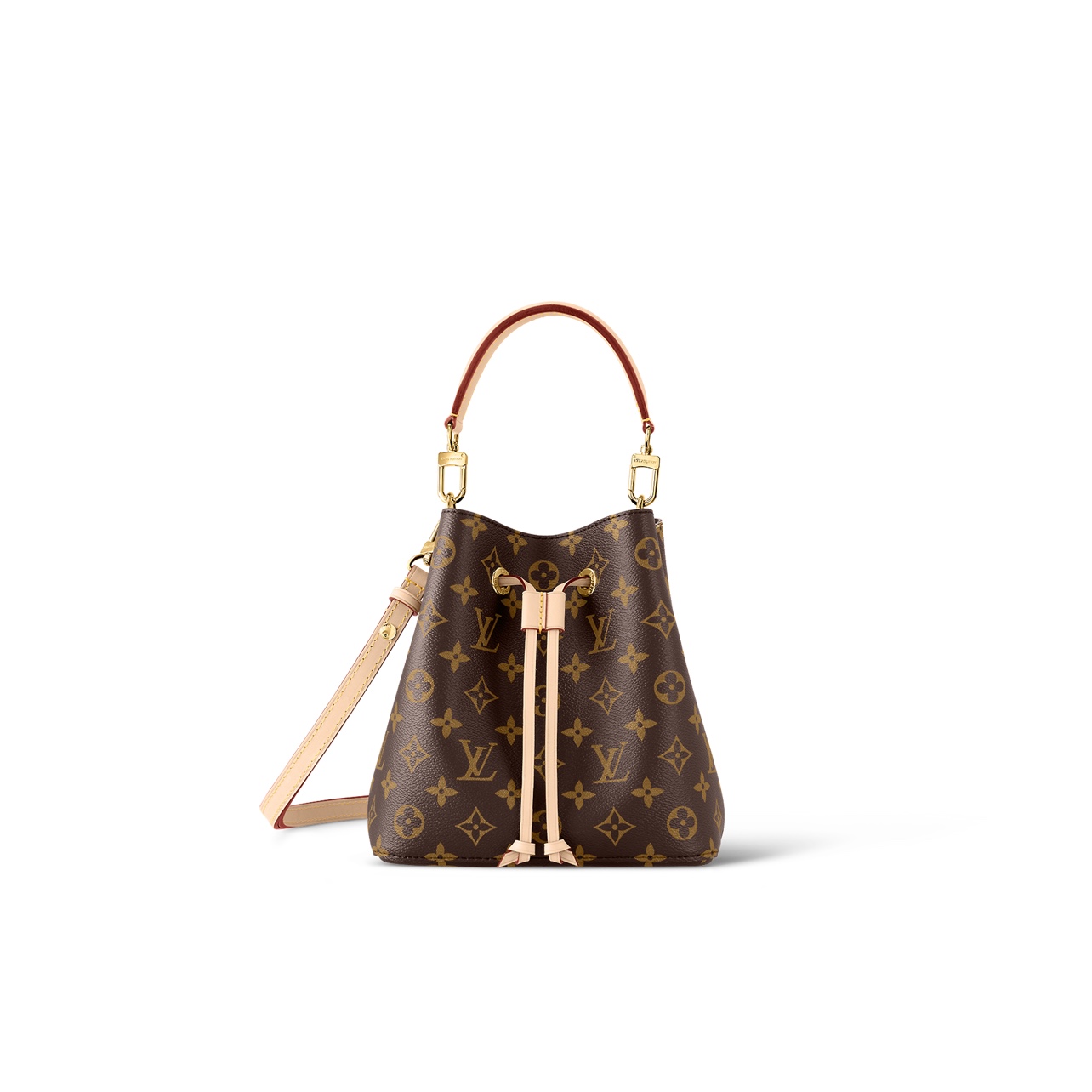 Louis Vuitton M46581 – Timeless Designer Handbag