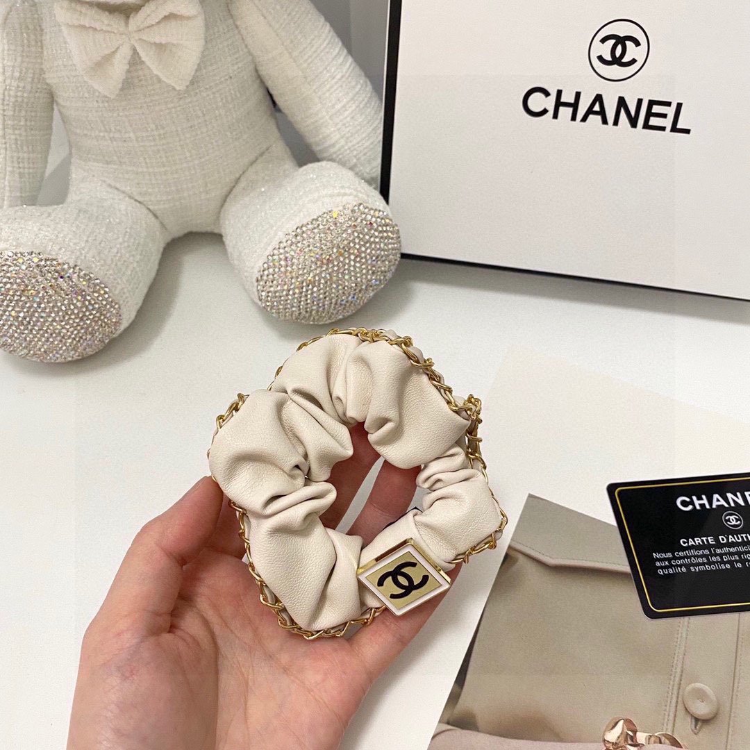单个配全套包装Chanel香奈儿爆款