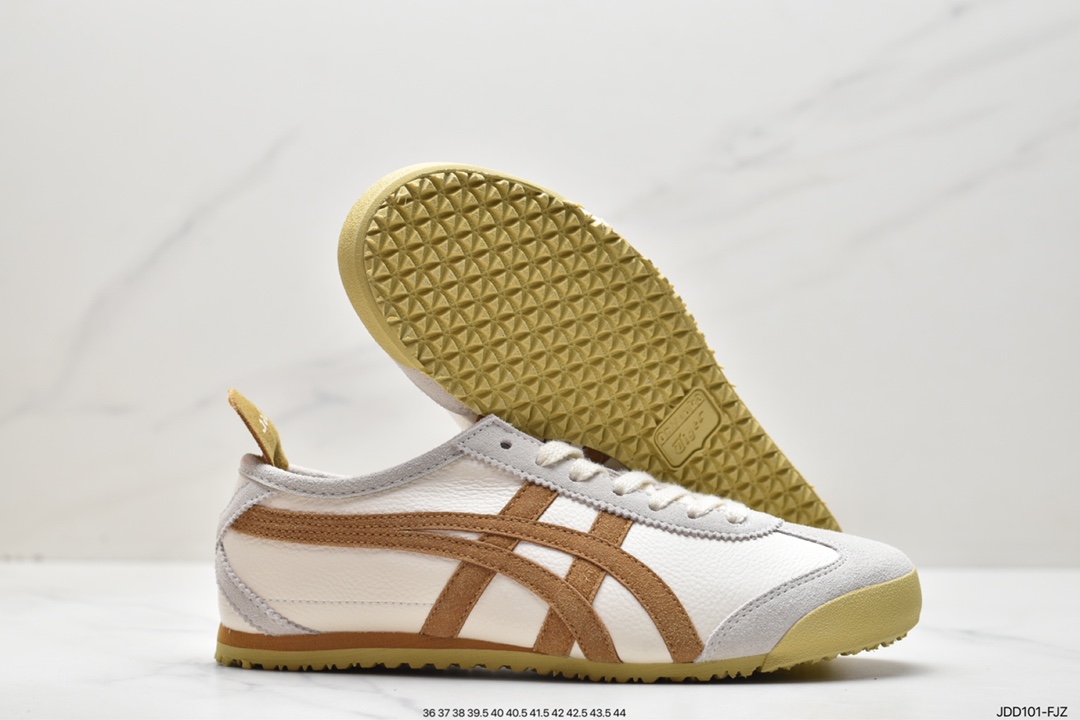 Asics Onitsuka Tiger