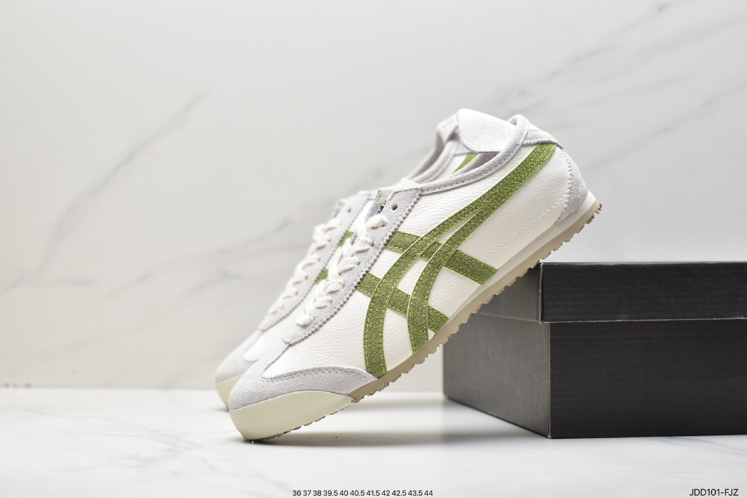 Asics Onitsuka Tiger