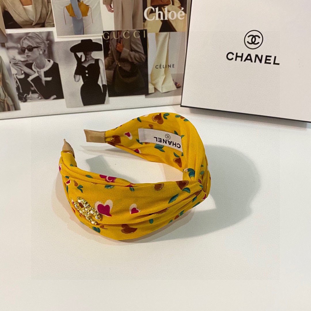 配专柜包装Chanel香奈儿最新新款