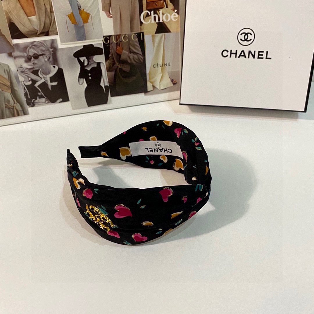 配专柜包装Chanel香奈儿最新新款