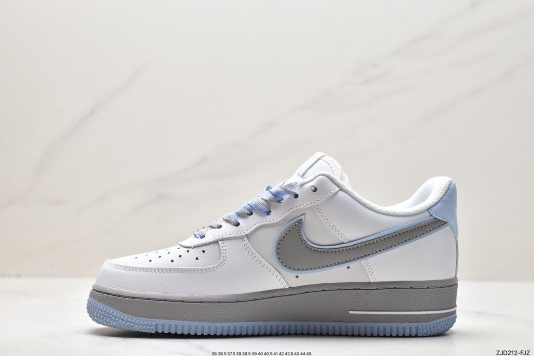 Air Force 1 '07 ZG0088-803